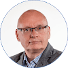 Bogusław Burak