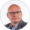 Bogusław Burak