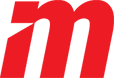 IM Kraków logo